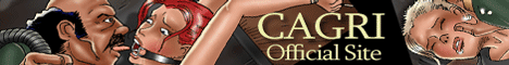 CAGRI'S OFFICIAL WEBSITE