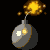 hotblk.gif (8807 bytes)